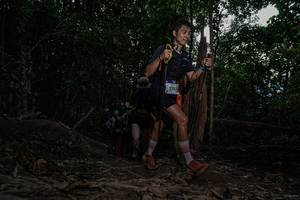 BIB: 
                            <button type="button" onclick="openModal(25782269)" class="btn btn-primary btn-sm float-right btn-popup" data-toggle="modal" data-target=".modal-high-quality">
                        <i class="fas fa-shopping-cart"></i> Add to Cart
                    </button>
                                            <button type="button" onclick="isThisMe(25782269, true)" class="btn btn-success btn-sm float-right btn-popup btn-isme hidden" data-toggle="tooltip" data-placement="bottom" title="นี่คือรูปของคุณใช่ไหม คลิกที่นี่เพื่อเอาเข้าอัลบั้ม">
                        <i class="fas fa-plus"></i> Add to album
                    </button>
                    <button type="button" onclick="isThisMe(25782269, false)" class="btn btn-warning btn-sm float-right btn-popup btn-isnotme hidden">
                        <i class="fas fa-ban"></i> Remove from album
                    </button>